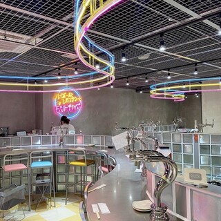 モツトキャベツ_2