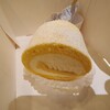 KRUZE STAND アーバン・コア