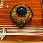 料理屋そうびき - 