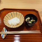 料理屋そうびき - 