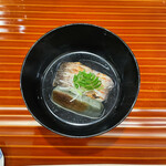 料理屋そうびき - 