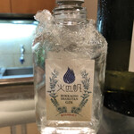 湯島天神下 すし初 - 