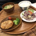 讃岐おもちゃ美術館 Shop・Cafe - 