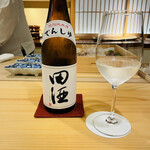 料理屋そうびき - 