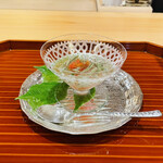 料理屋そうびき - 