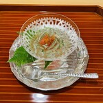 料理屋そうびき - 