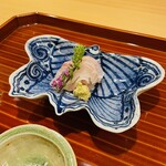 料理屋そうびき - 