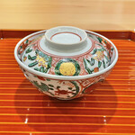 料理屋そうびき - 