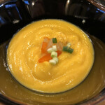 湯島天神下 すし初 - 