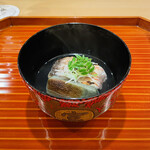 料理屋そうびき - 