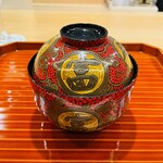 料理屋そうびき - 