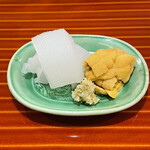 料理屋そうびき - 