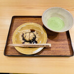 料理屋そうびき - 