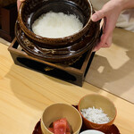 料理屋そうびき - 