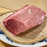 料理屋そうびき - 