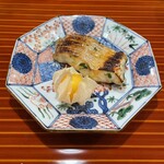 料理屋そうびき - 