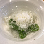 湯島天神下 すし初 - 