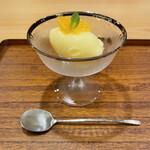 料理屋そうびき - 