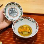 料理屋そうびき - 