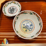 料理屋そうびき - 