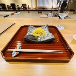 料理屋そうびき - 