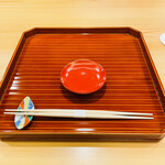 料理屋そうびき - 