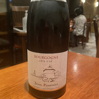 ビストロ ヴィヴィエンヌ - 