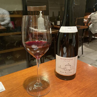 ビストロ ヴィヴィエンヌ - 