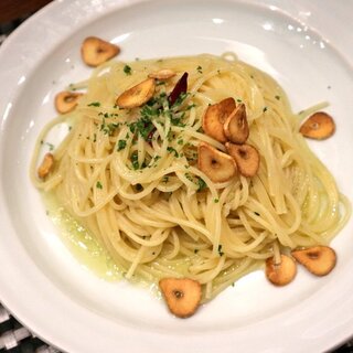 キッチンえっせんす_1