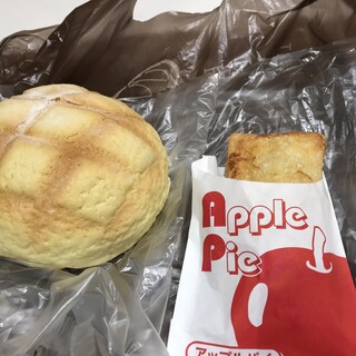 グラーノグラーノ_0