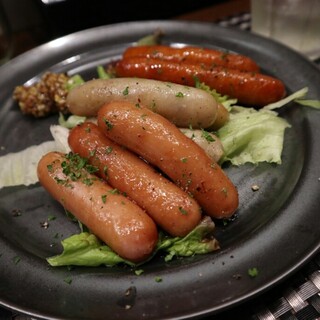 キッチンえっせんす_0