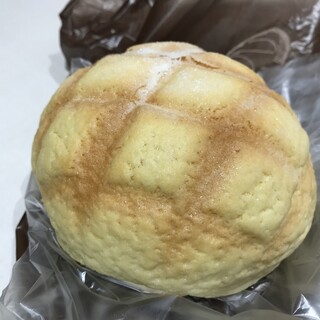 グラーノグラーノ_1