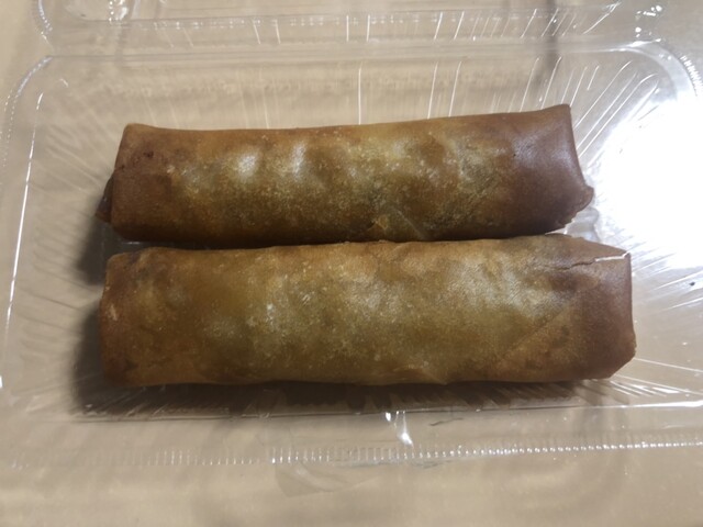 桃園 小真木原店（トウエン） - 鶴岡（中華料理）の写真