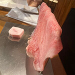 焼肉 金山商店 - 