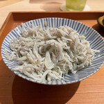 Ginza Komon - 