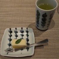 創作料理 FANCL令和本膳 - 