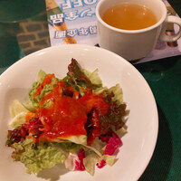 ニコラス 新橋店 - 