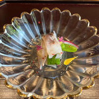京都 三条 やま平 - 
