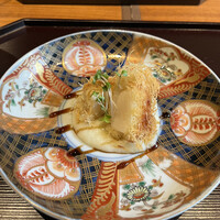 京都 三条 やま平 - 