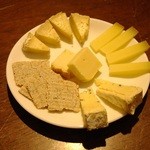 イケセイワインクラブ - お友達