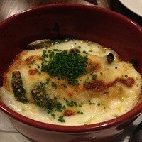 オステリア ラストリカート - 