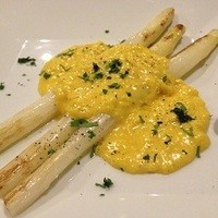 オステリア ラストリカート - 