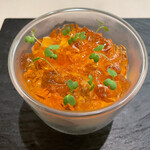 レストラン 拓 - 