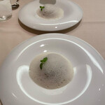 レストラン 拓 - 