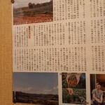 辛いラーメン14 - 