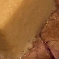 和牛焼肉 ワンダフィレ - 