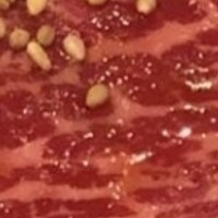 和牛焼肉 ワンダフィレ - 