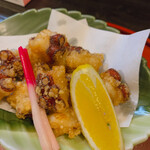 板くら慎之輔 - 