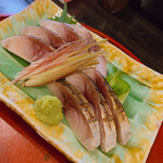 板くら慎之輔 - 