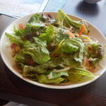 レストラン＆バー｢SKY J｣ - 